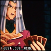 acid 