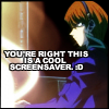 coolscreensaver 