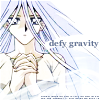 defygravity 