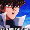 die 