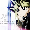 dreamer 