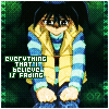 everythingthatibelieve 