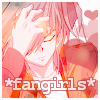 fangirls 