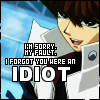 forgotyouwereanidiot 