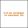 griff-sarcasm 