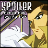 hondahaspointyhair 