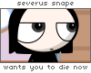 ico-snape03 