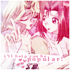 illhelpyoubepopular 
