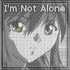 imnotalone 