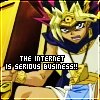 internetisseriousbusiness 