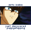 justdiscoveredpuppyshipping 