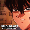 justdontgetpregnant 