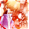 katsuya 