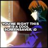 coolscreensaver 