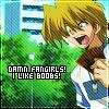 damnfangirls 