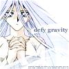 defygravity 