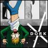 dork 
