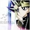dreamer 