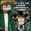 emotionallyscarring 