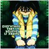 everythingthatibelieve 