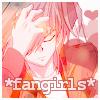 fangirls 