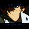 findsyouboring 