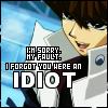 forgotyouwereanidiot 