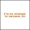 griff-sarcasm 