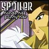 hondahaspointyhair 