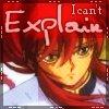 icantexplain 