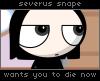 ico-snape03