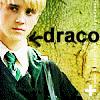 iconat_026 
