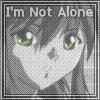 imnotalone 