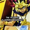 internetisseriousbusiness 