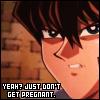 justdontgetpregnant 