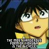 mostdangerousmokuba 