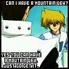 mountaindew 