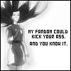myfandom 