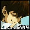 mygiveadamnsbusted 