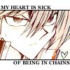 myheartissick 
