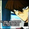 mysoulwasremoved 