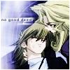 nogooddead 