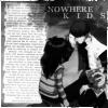 nowherekids 