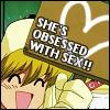 obsessedwithsex 