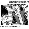 omgwtfmokuba 