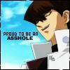 proudtobeanasshole 