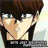 puppyshipping 