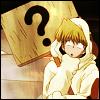 question 