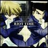 riottime 