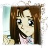 shizuka 